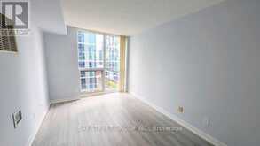 1812 - 4978 YONGE STREET | Toronto Ontario | Slide Image Thirty-one