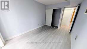1812 - 4978 YONGE STREET | Toronto Ontario | Slide Image Thirty-two