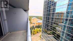 1812 - 4978 YONGE STREET | Toronto Ontario | Slide Image Thirty-four