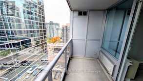 1812 - 4978 YONGE STREET | Toronto Ontario | Slide Image Thirty-five
