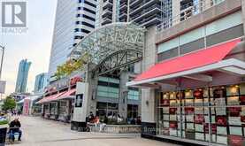 1812 - 4978 YONGE STREET | Toronto Ontario | Slide Image Five