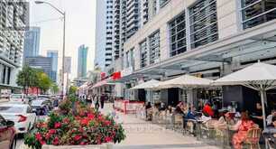 1812 - 4978 YONGE STREET | Toronto Ontario | Slide Image Six