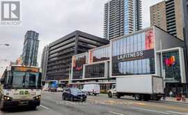 1812 - 4978 YONGE STREET | Toronto Ontario | Slide Image Thirty-nine