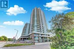 2110 - 10 DEERLICK COURT | Toronto Ontario | Slide Image One