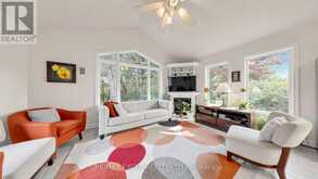 131 BURBANK DRIVE | Toronto Ontario | Slide Image Eleven