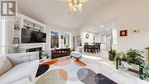 131 BURBANK DRIVE | Toronto Ontario | Slide Image Twelve