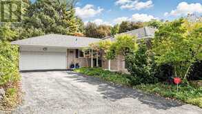 131 BURBANK DRIVE | Toronto Ontario | Slide Image Two