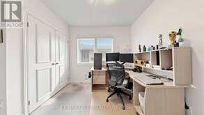 131 BURBANK DRIVE | Toronto Ontario | Slide Image Thirty