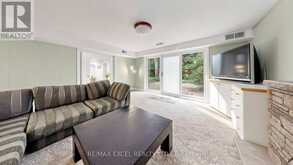 131 BURBANK DRIVE | Toronto Ontario | Slide Image Thirty-six