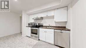 131 BURBANK DRIVE | Toronto Ontario | Slide Image Forty
