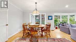131 BURBANK DRIVE | Toronto Ontario | Slide Image Eight