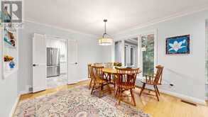 131 BURBANK DRIVE | Toronto Ontario | Slide Image Nine