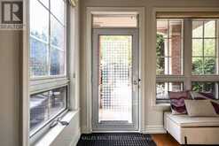 TH9 - 21 BURKEBROOK PLACE | Toronto Ontario | Slide Image Six