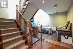 TH9 - 21 BURKEBROOK PLACE | Toronto Ontario | Slide Image Thirty-one