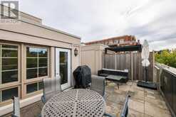 TH9 - 21 BURKEBROOK PLACE | Toronto Ontario | Slide Image Thirty-six
