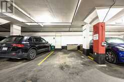 TH9 - 21 BURKEBROOK PLACE | Toronto Ontario | Slide Image Forty-one