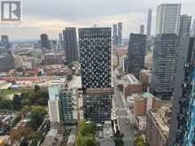 3708 - 181 DUNDAS STREET E | Toronto Ontario | Slide Image Sixteen