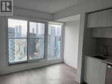3708 - 181 DUNDAS STREET E | Toronto Ontario | Slide Image Seven