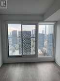 3708 - 181 DUNDAS STREET E | Toronto Ontario | Slide Image Eight