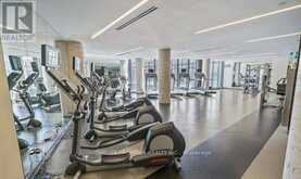 1601 - 51 EAST LIBERTY STREET | Toronto Ontario | Slide Image Eight