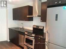 1601 - 51 EAST LIBERTY STREET | Toronto Ontario | Slide Image Nine