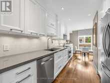 31 ANVIL MILLWAY | Toronto Ontario | Slide Image Eleven