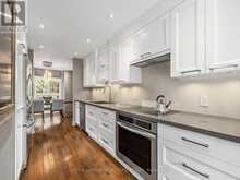 31 ANVIL MILLWAY | Toronto Ontario | Slide Image Twelve