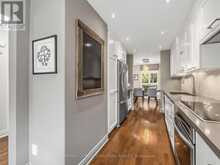 31 ANVIL MILLWAY | Toronto Ontario | Slide Image Thirteen