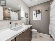 31 ANVIL MILLWAY | Toronto Ontario | Slide Image Seventeen