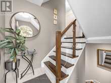 31 ANVIL MILLWAY | Toronto Ontario | Slide Image Two
