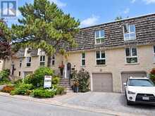 31 ANVIL MILLWAY | Toronto Ontario | Slide Image Forty-three