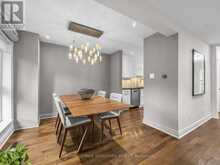 31 ANVIL MILLWAY | Toronto Ontario | Slide Image Eight