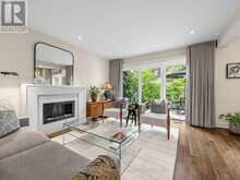 31 ANVIL MILLWAY | Toronto Ontario | Slide Image Five