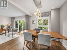 31 ANVIL MILLWAY | Toronto Ontario | Slide Image Nine
