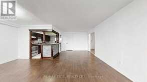 1808 - 10 EDGECLIFF GOLFWAY | Toronto Ontario | Slide Image Ten