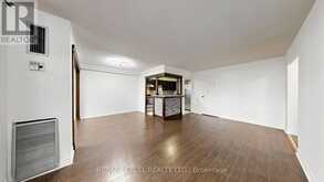1808 - 10 EDGECLIFF GOLFWAY | Toronto Ontario | Slide Image Eleven