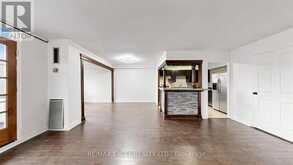 1808 - 10 EDGECLIFF GOLFWAY | Toronto Ontario | Slide Image Twelve