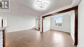 1808 - 10 EDGECLIFF GOLFWAY | Toronto Ontario | Slide Image Sixteen