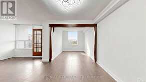 1808 - 10 EDGECLIFF GOLFWAY | Toronto Ontario | Slide Image Seventeen