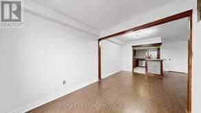 1808 - 10 EDGECLIFF GOLFWAY | Toronto Ontario | Slide Image Eighteen
