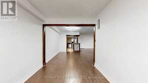 1808 - 10 EDGECLIFF GOLFWAY | Toronto Ontario | Slide Image Nineteen