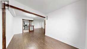 1808 - 10 EDGECLIFF GOLFWAY | Toronto Ontario | Slide Image Twenty
