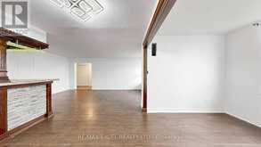 1808 - 10 EDGECLIFF GOLFWAY | Toronto Ontario | Slide Image Twenty-one