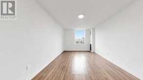 1808 - 10 EDGECLIFF GOLFWAY | Toronto Ontario | Slide Image Twenty-three