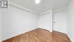 1808 - 10 EDGECLIFF GOLFWAY | Toronto Ontario | Slide Image Thirty-one
