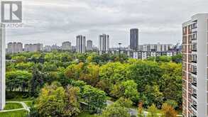 1808 - 10 EDGECLIFF GOLFWAY | Toronto Ontario | Slide Image Thirty-seven