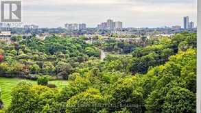 1808 - 10 EDGECLIFF GOLFWAY | Toronto Ontario | Slide Image Thirty-eight