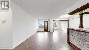 1808 - 10 EDGECLIFF GOLFWAY | Toronto Ontario | Slide Image Six