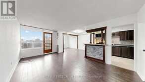 1808 - 10 EDGECLIFF GOLFWAY | Toronto Ontario | Slide Image Seven