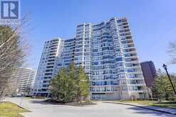 PH111 - 1101 STEELES AVENUE W | Toronto Ontario | Slide Image One